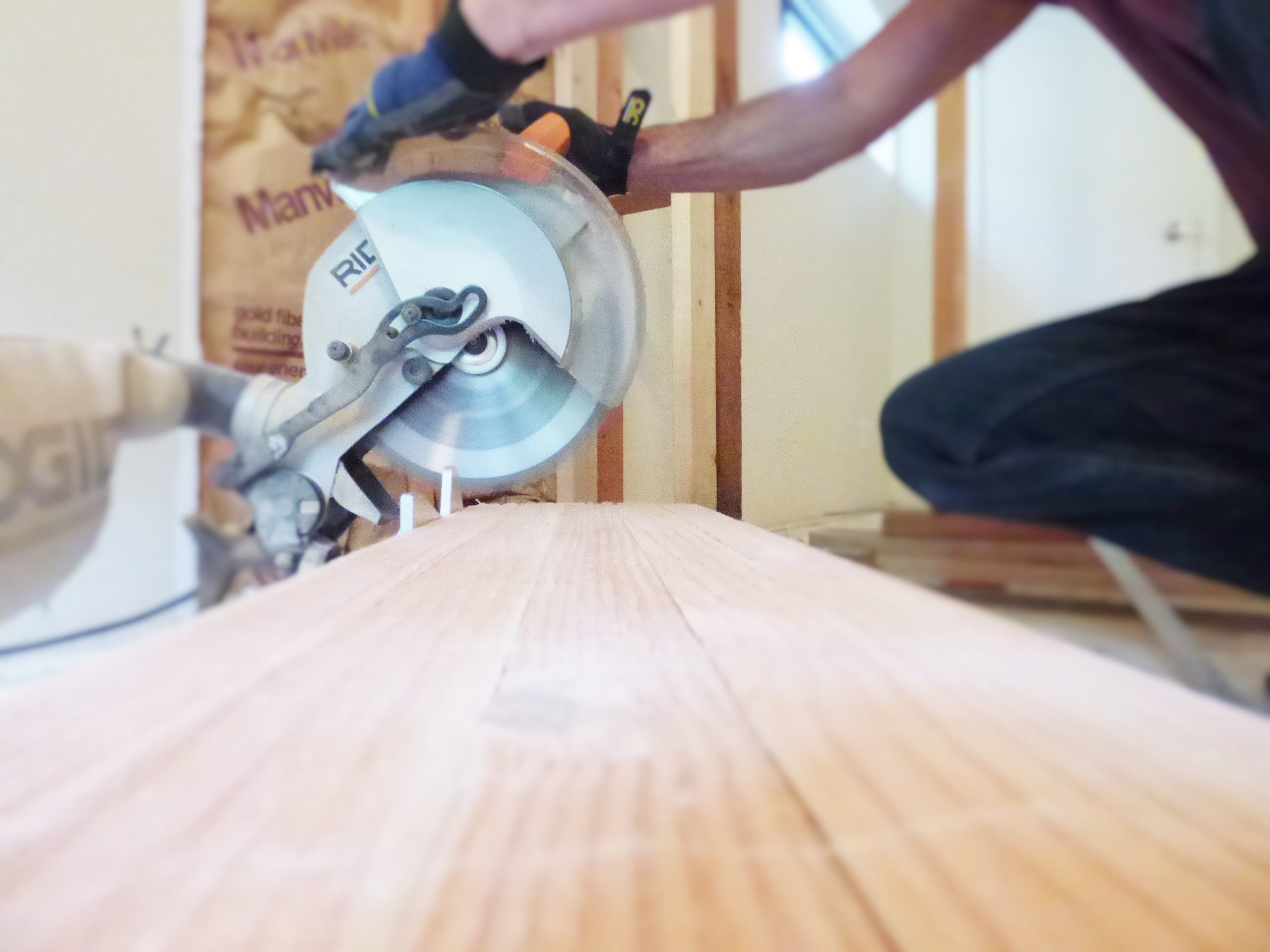 15 Popular Power Jack Hardwood Floor 2023 free download power jack hardwood floor of how to replace a load bearing wall with a support beam throughout cut glulam beam with miter saw 5721a0a73df78c564076d9d6 jpg