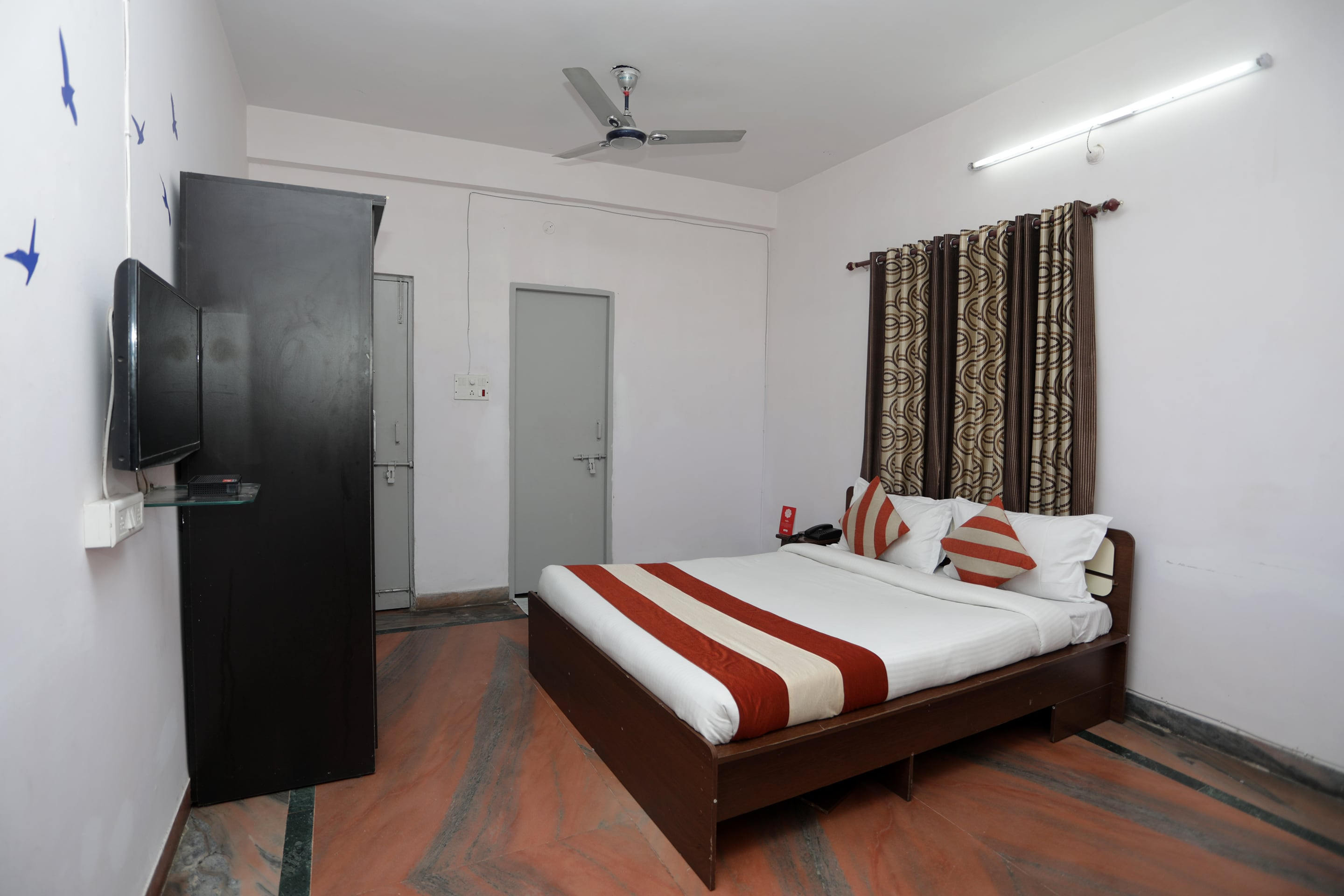15 Popular Power Jack Hardwood Floor 2023 free download power jack hardwood floor of oyo 4229 rishi homes stay bhopal bhopal hotel reviews photos with oyo 4229 rishi homes stay bhopal bhopal hotel reviews photos offers oyo rooms