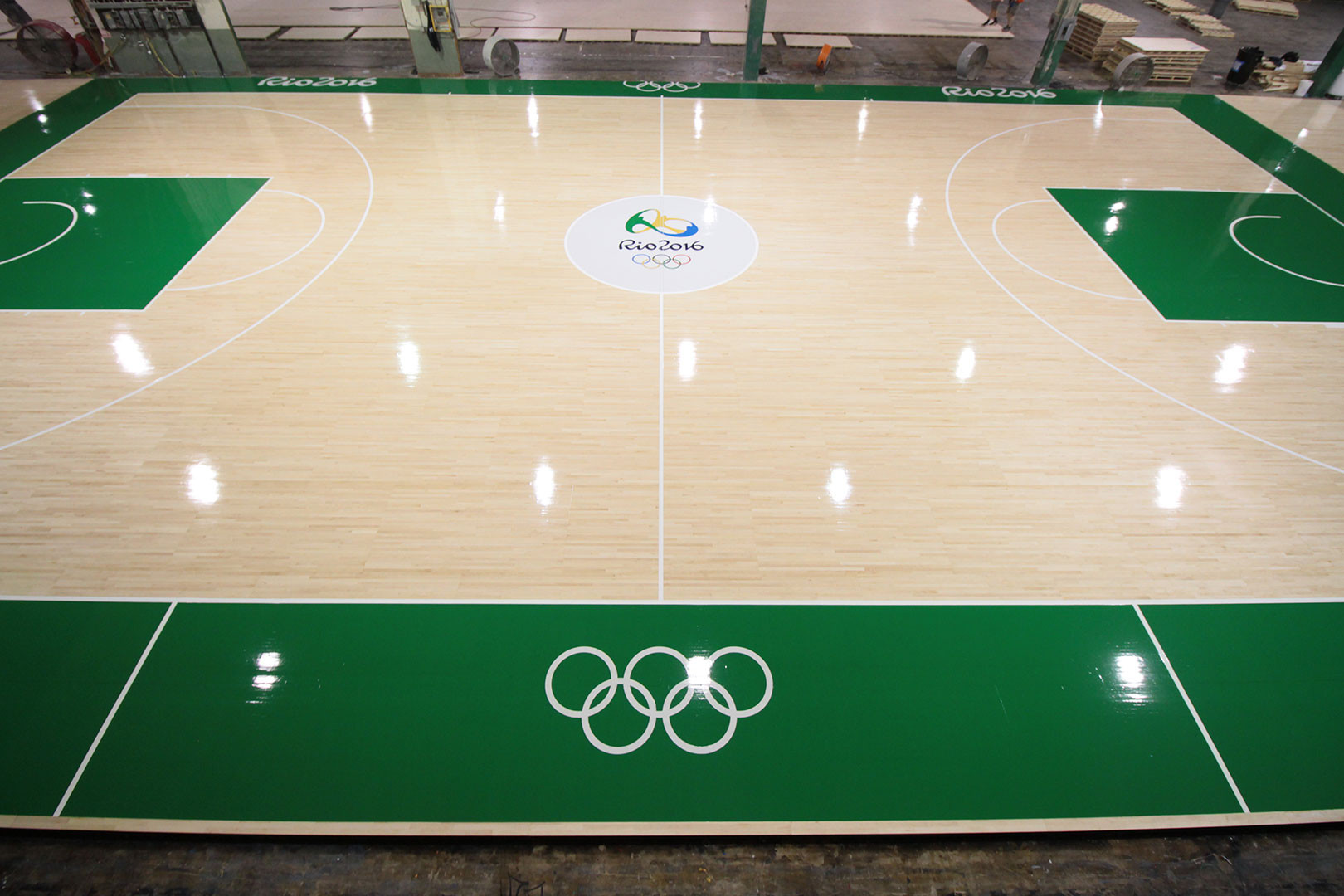 21 Elegant Praters Hardwood Flooring Chattanooga 2024 free download praters hardwood flooring chattanooga of praters finishes courts for rio olympics wrbc chattanooga intended for rioolympics1