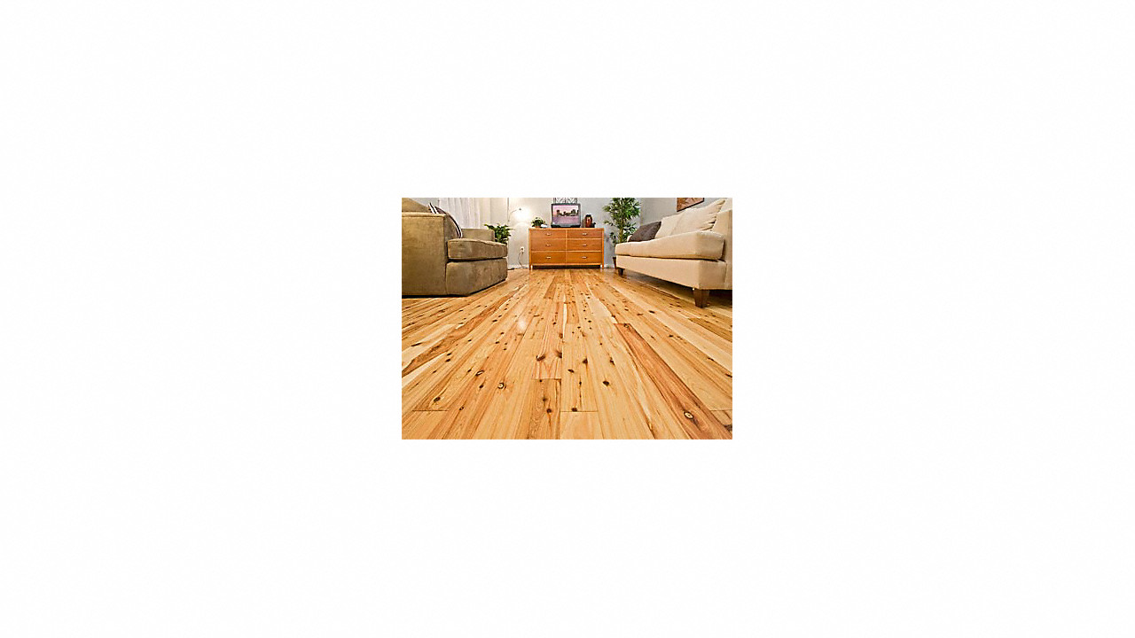 prefinished bamboo hardwood flooring of 3 4 x 3 1 4 australian cypress flooring odd lot bellawood with bellawood 3 4 x 3 1 4 australian cypress flooring odd lot