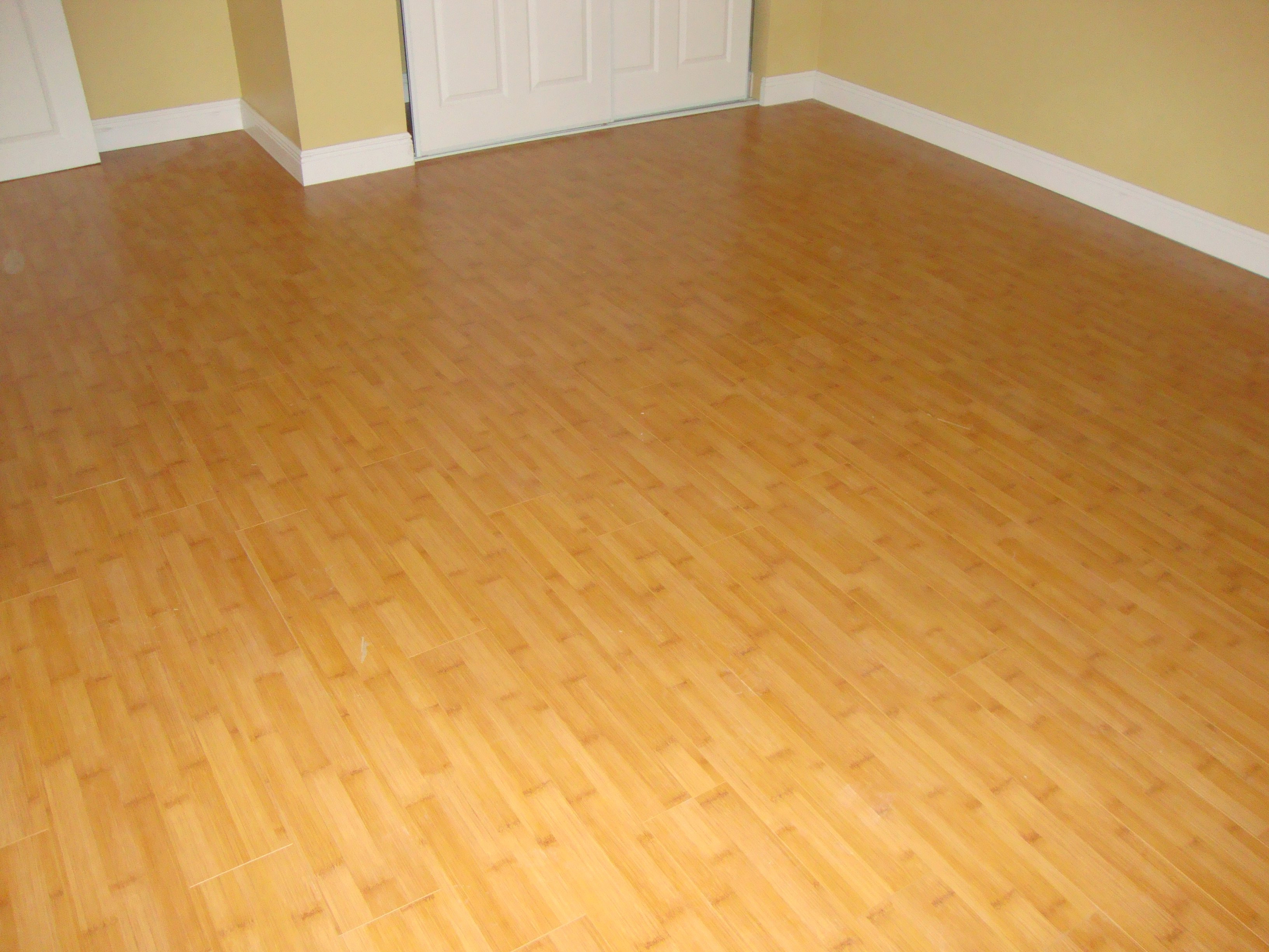 prefinished bamboo hardwood flooring of can you refinish bamboo floors floor pertaining to can you refinish bamboo floors hardwood floor design wide plank hardwood flooring maple hardwood