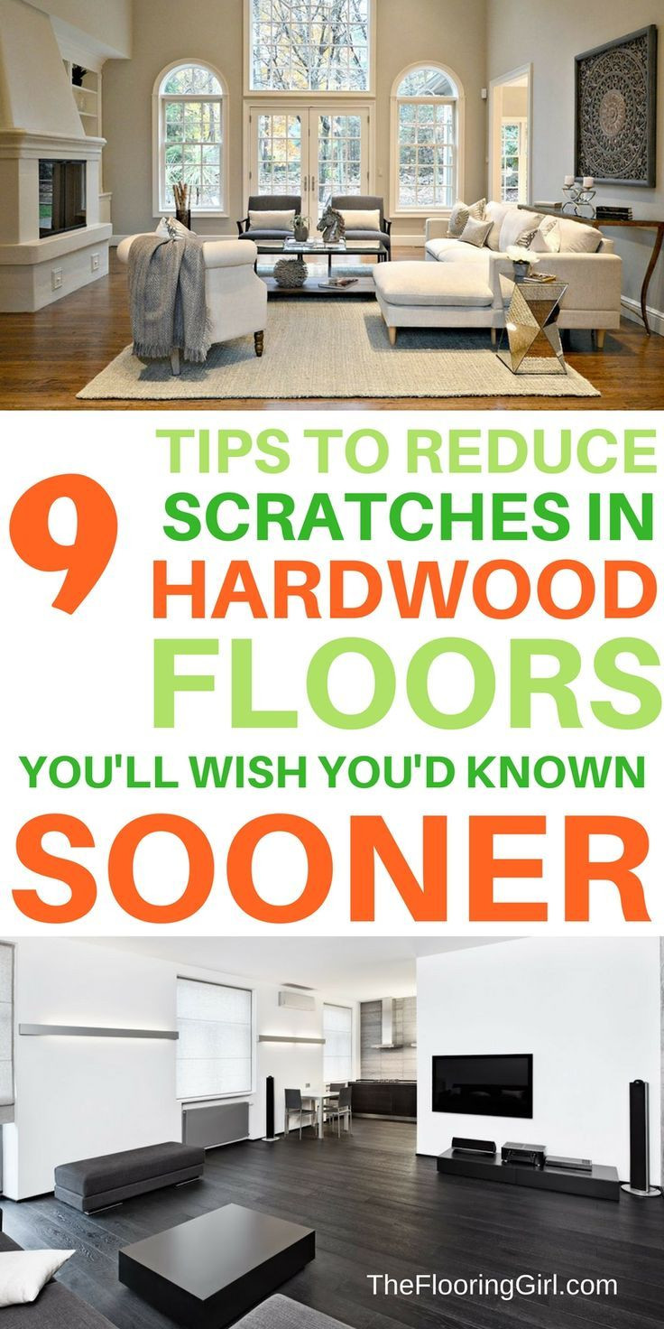 16 Fashionable Prefinished Hardwood Floor Cleaning Tips 2024 free download prefinished hardwood floor cleaning tips of how to prevent scratches in your hardwood flooring board and in 9 tips to reduce scratches in hardwood floors that youll wish