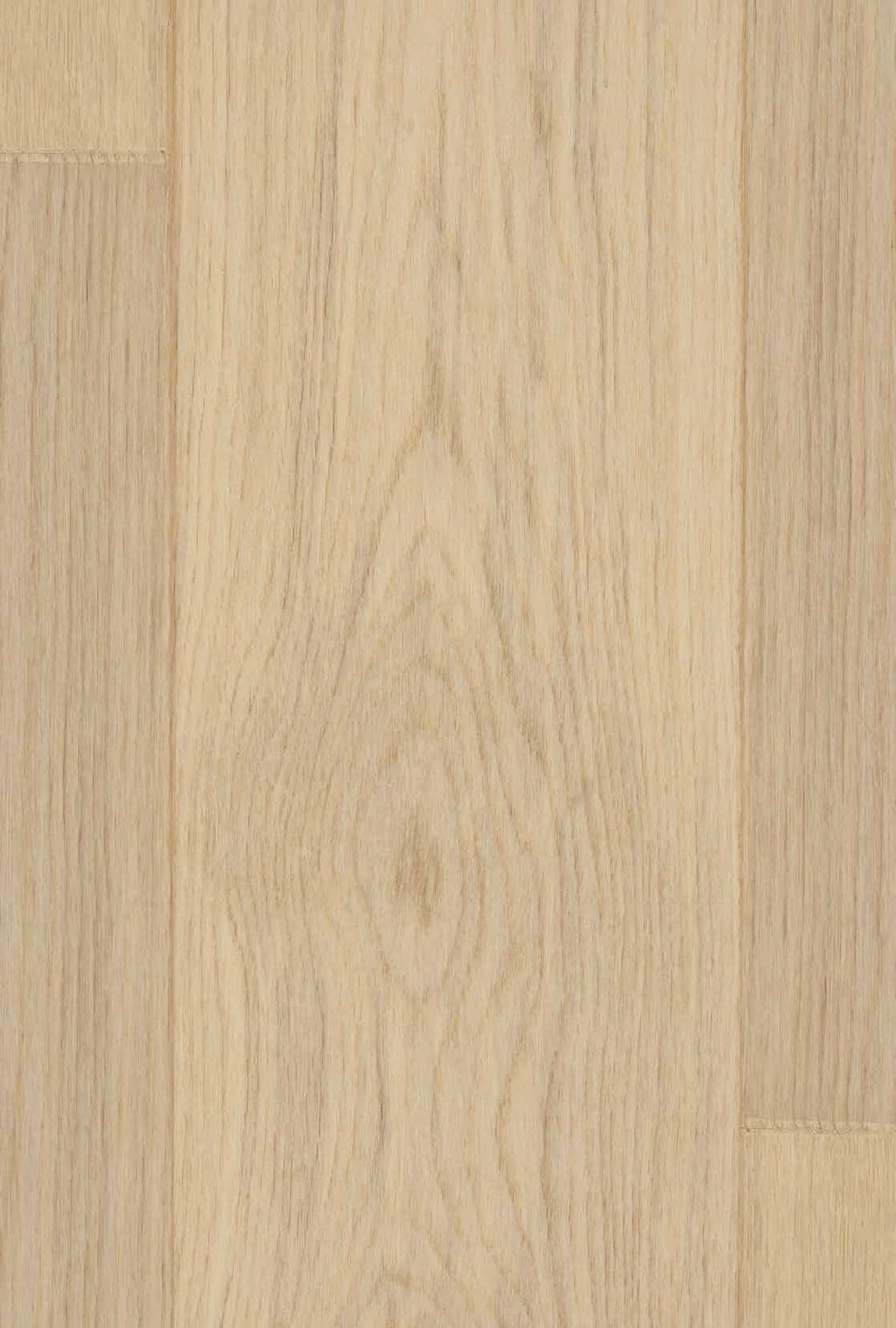 16 Unique Prefinished Hardwood Flooring Beveled Edges 2022 free download prefinished hardwood flooring beveled edges of wood flooring collection pdf in please refer to pages 6 7 for icon key engineered 38