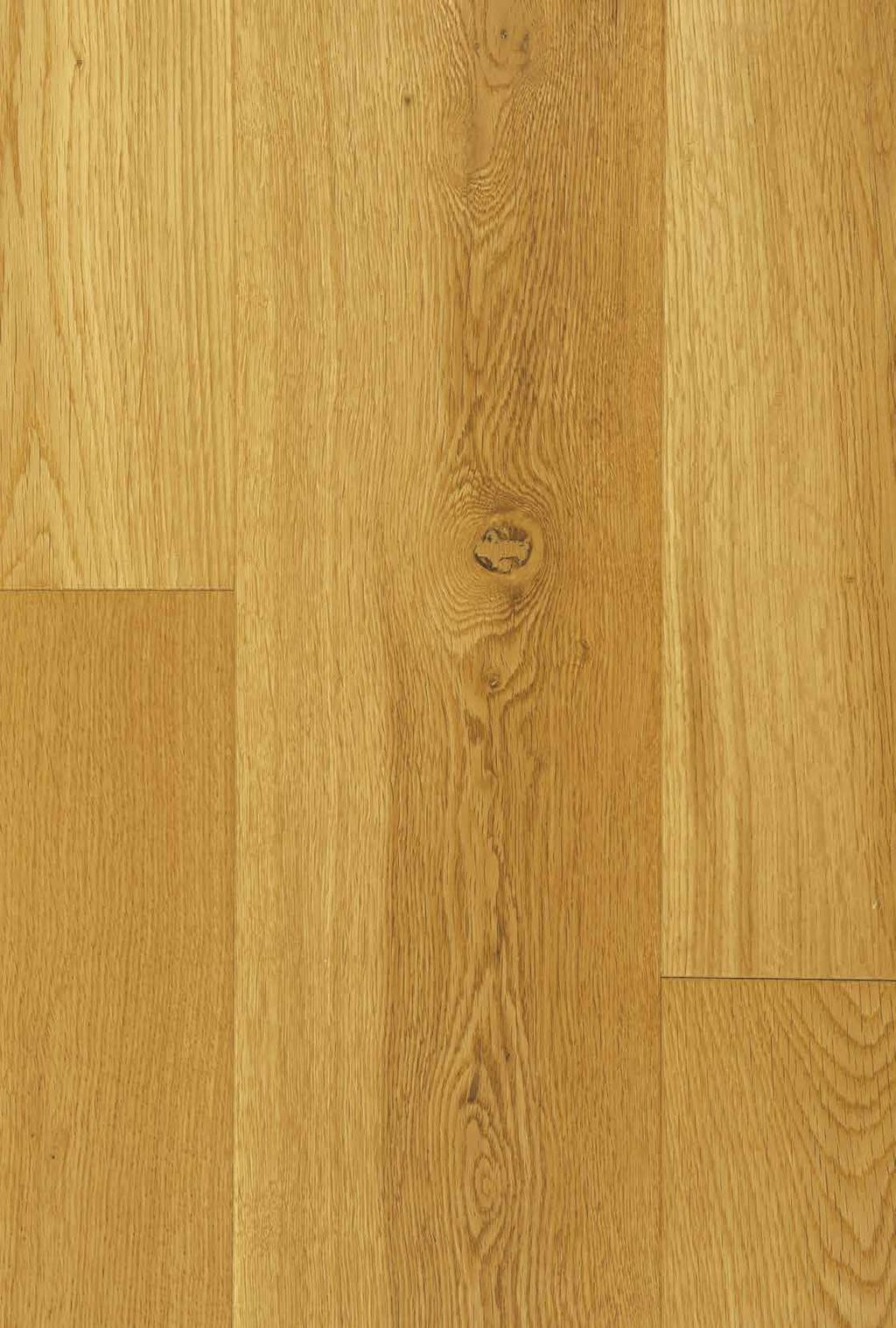 16 Unique Prefinished Hardwood Flooring Beveled Edges 2022 free download prefinished hardwood flooring beveled edges of wood flooring collection pdf inside please refer to pages 6 7 for icon key multiply