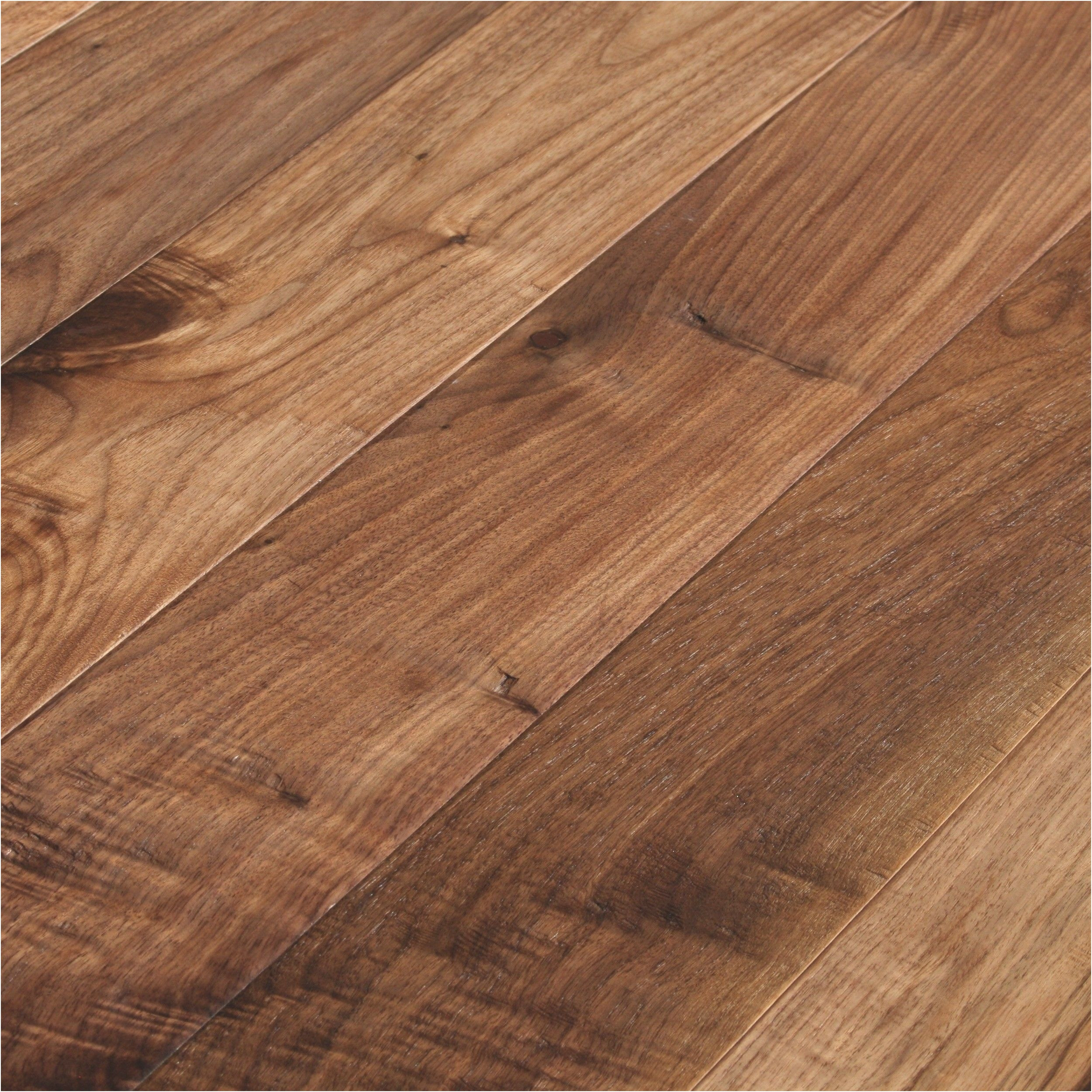 16 Ideal Prefinished Hardwood Flooring Cost Per Square Foot 2024 free download prefinished hardwood flooring cost per square foot of how to install prefinished hardwood flooring on concrete new regarding how to install prefinished hardwood flooring on concrete new mill