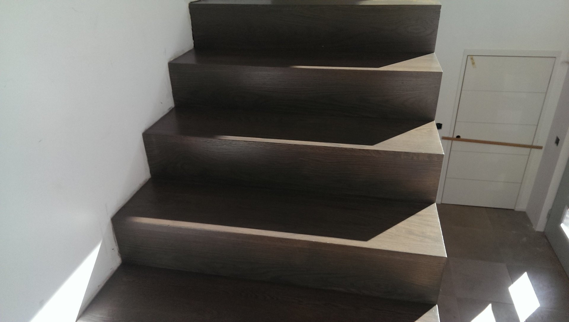 30 Popular Prefinished Hardwood Flooring Ct 2024 free download prefinished hardwood flooring ct of american floor service staircase gallery fairfield ct intended for check out our wood staircase projects