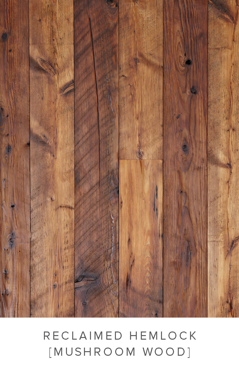 prefinished hardwood flooring ct of extensive range of reclaimed wood flooring all under one roof at the throughout reclaimed hemlock mushroom wood