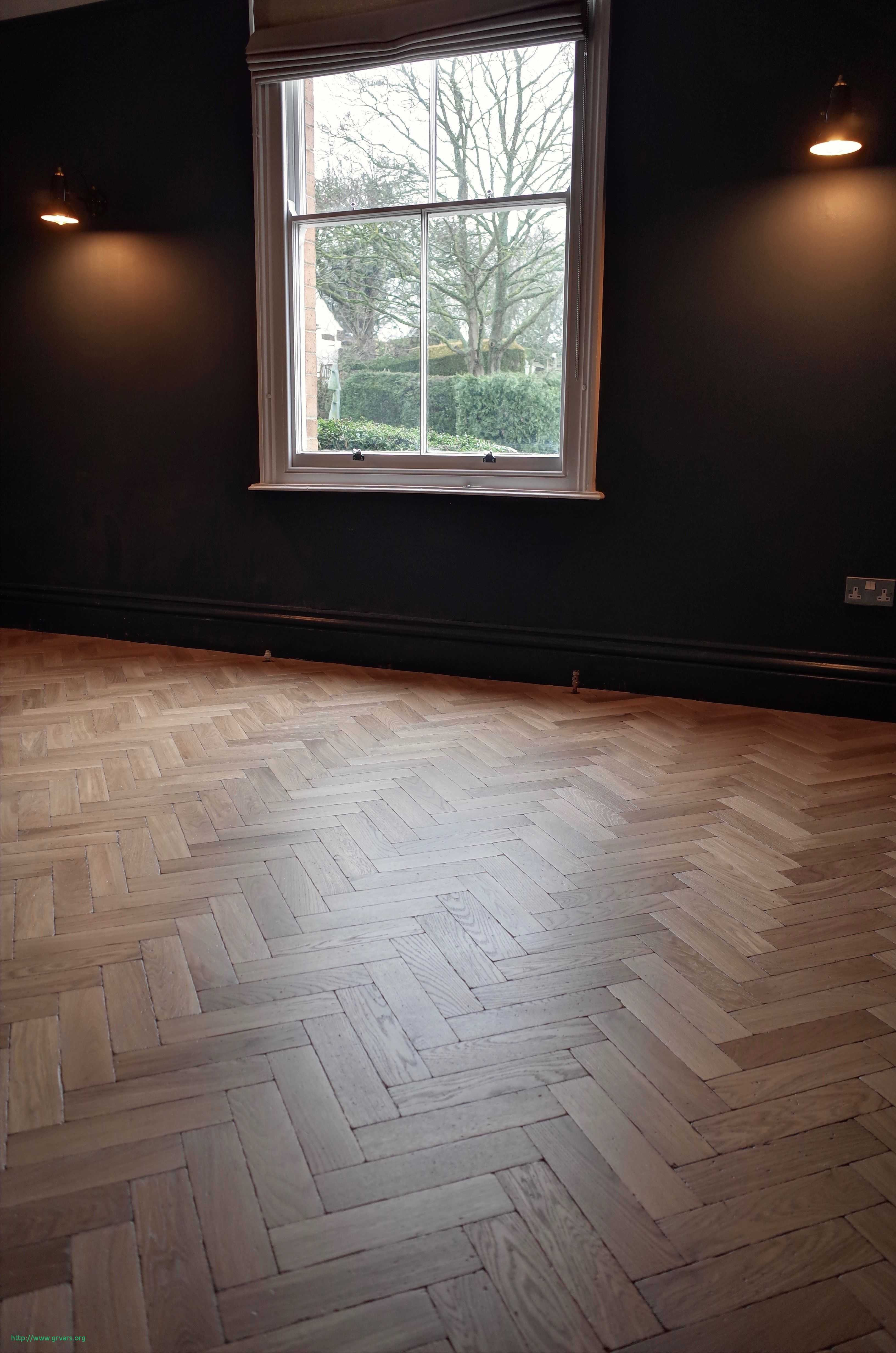 prefinished hardwood flooring ct of ideas blog ideas blog part 200 throughout 23 meilleur de flooring market harborough