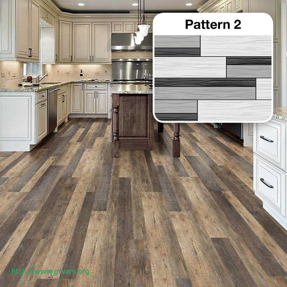 18 Unique Prefinished Hardwood Flooring Installation Cost Per Square Foot 2024 free download prefinished hardwood flooring installation cost per square foot of 17 ac289lagant average price for hardwood floor installation ideas blog in average price for hardwood floor installation im