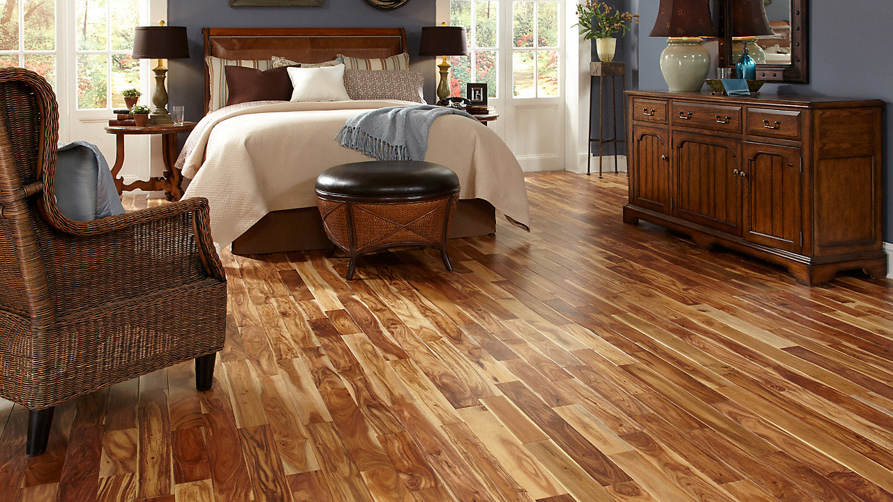 18 Unique Prefinished Hardwood Flooring Installation Cost Per Square Foot 2024 free download prefinished hardwood flooring installation cost per square foot of 3 4 x 3 5 8 tobacco road acacia builders pride lumber liquidators for builders pride 3 4 x 3 5 8 tobacco road acacia