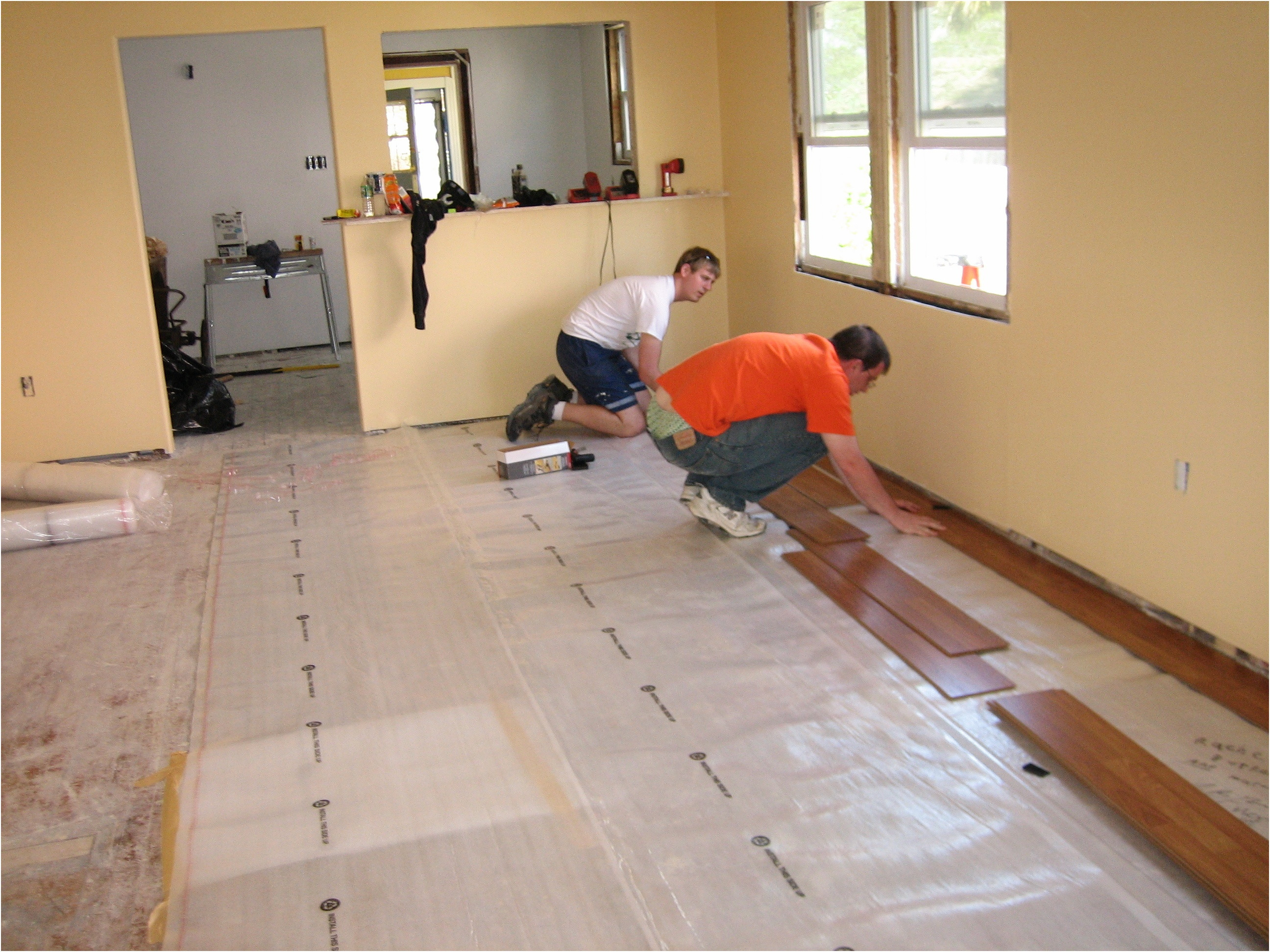 18 Unique Prefinished Hardwood Flooring Installation Cost Per Square Foot 2024 free download prefinished hardwood flooring installation cost per square foot of how to install prefinished hardwood flooring on concrete flooring regarding how to install prefinished hardwood flooring on