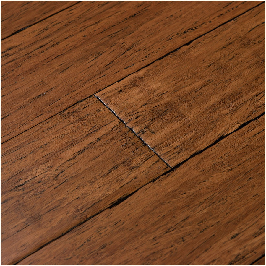 18 Unique Prefinished Hardwood Flooring Installation Cost Per Square Foot 2024 free download prefinished hardwood flooring installation cost per square foot of unfinished red oak flooring lowes fresh floor hardwood flooring cost within related post