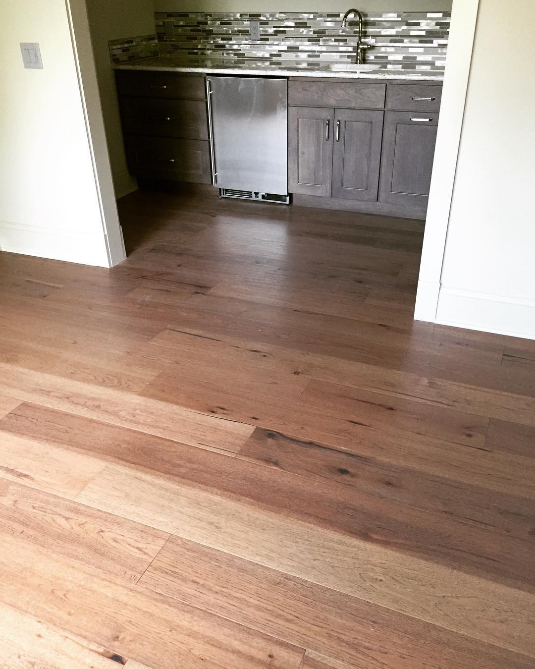 prefinished hardwood flooring maine of instagram floorinspo aÅ