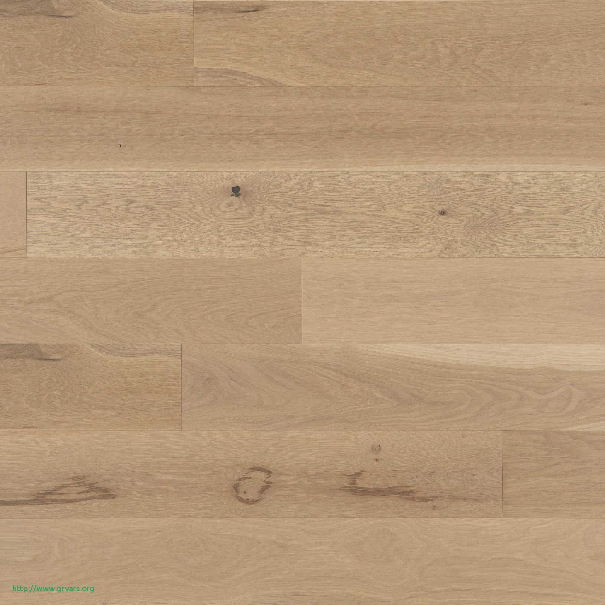 prefinished hardwood flooring reviews of 16 beau prefinished quarter sawn white oak flooring ideas blog within prefinished quarter sawn white oak flooring charmant white oak white mist light character pinterest