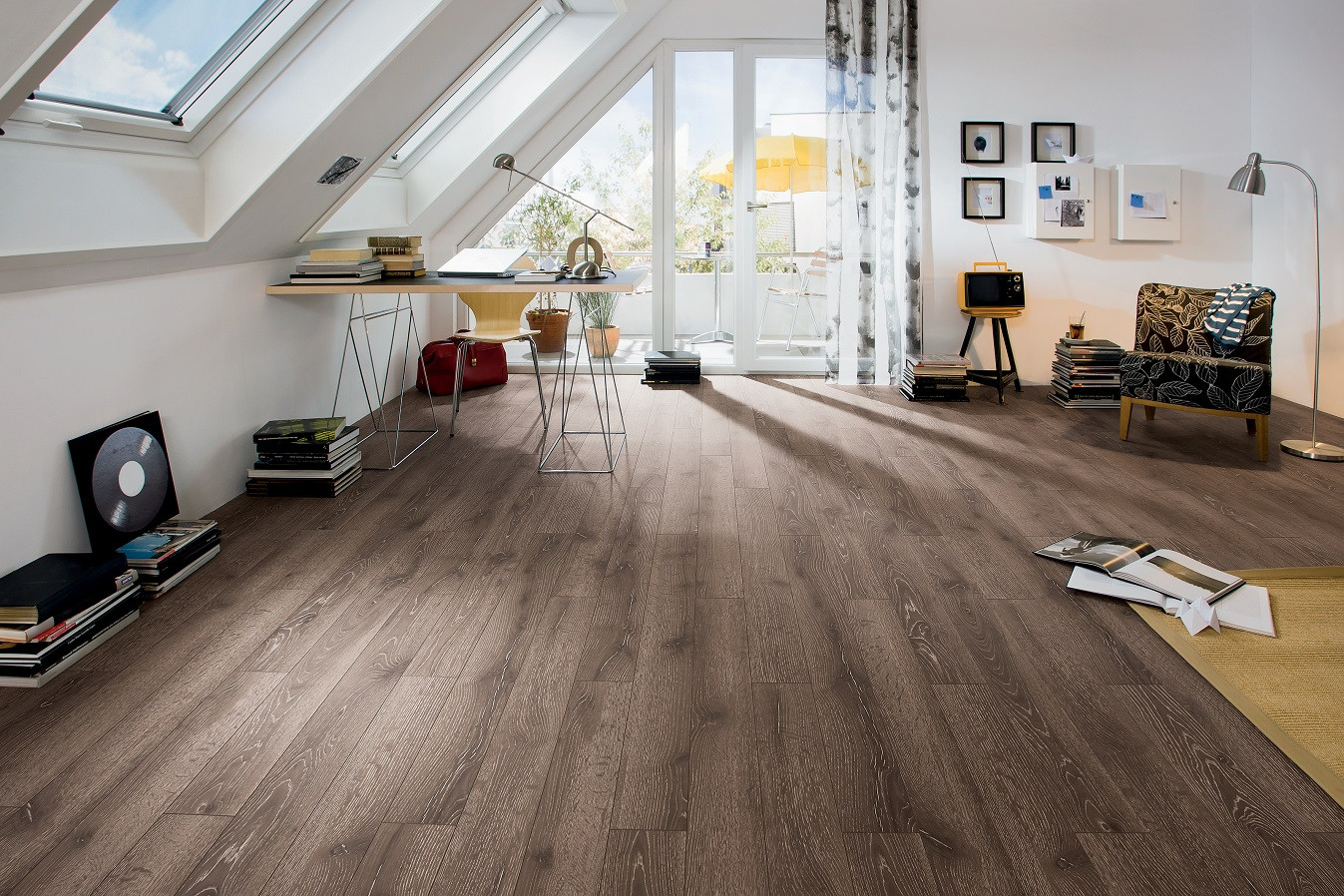 10 Cute Prefinished Hardwood Flooring Reviews 2024 free download prefinished hardwood flooring reviews of ca laminate flooring california wood floor boards san jose los inside ca best place to buy hardwood flooring