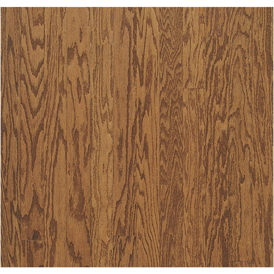 10 Cute Prefinished Hardwood Flooring Reviews 2024 free download prefinished hardwood flooring reviews of prefinished hardwood flooring pros and cons flooring design throughout prefinished hardwood flooring pros and cons images bruce annadale turlington a
