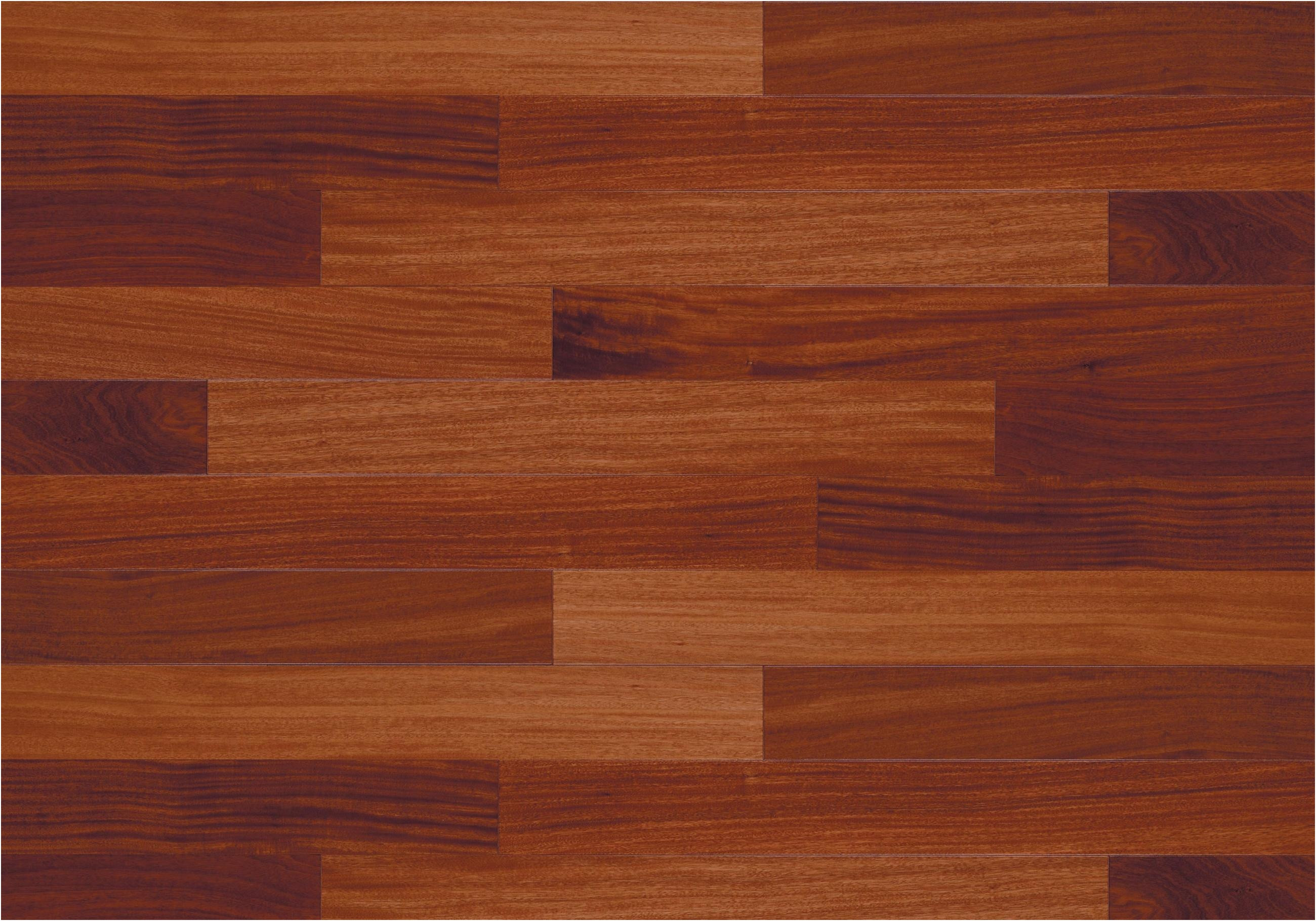 10 Cute Prefinished Hardwood Flooring Reviews 2024 free download prefinished hardwood flooring reviews of prefinished hardwood flooring pros and cons images floor hickory with regard to prefinished hardwood flooring pros and cons images floor pros and con