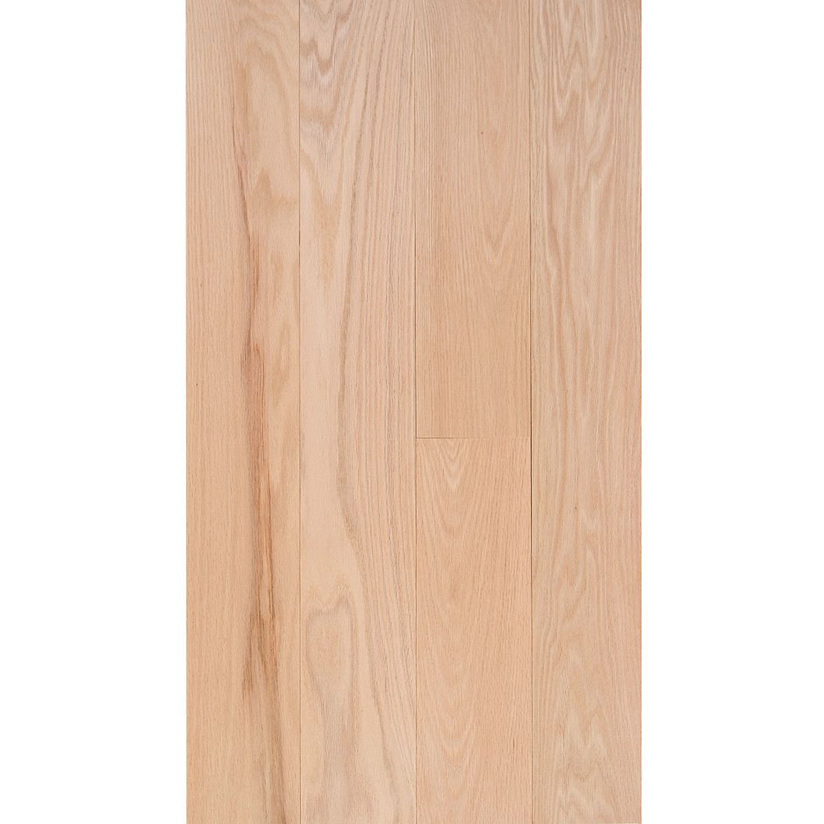 10 Cute Prefinished Hardwood Flooring Reviews 2024 free download prefinished hardwood flooring reviews of red oak 3 4 x 5 select grade flooring regarding fs 5 redoak select em flooring