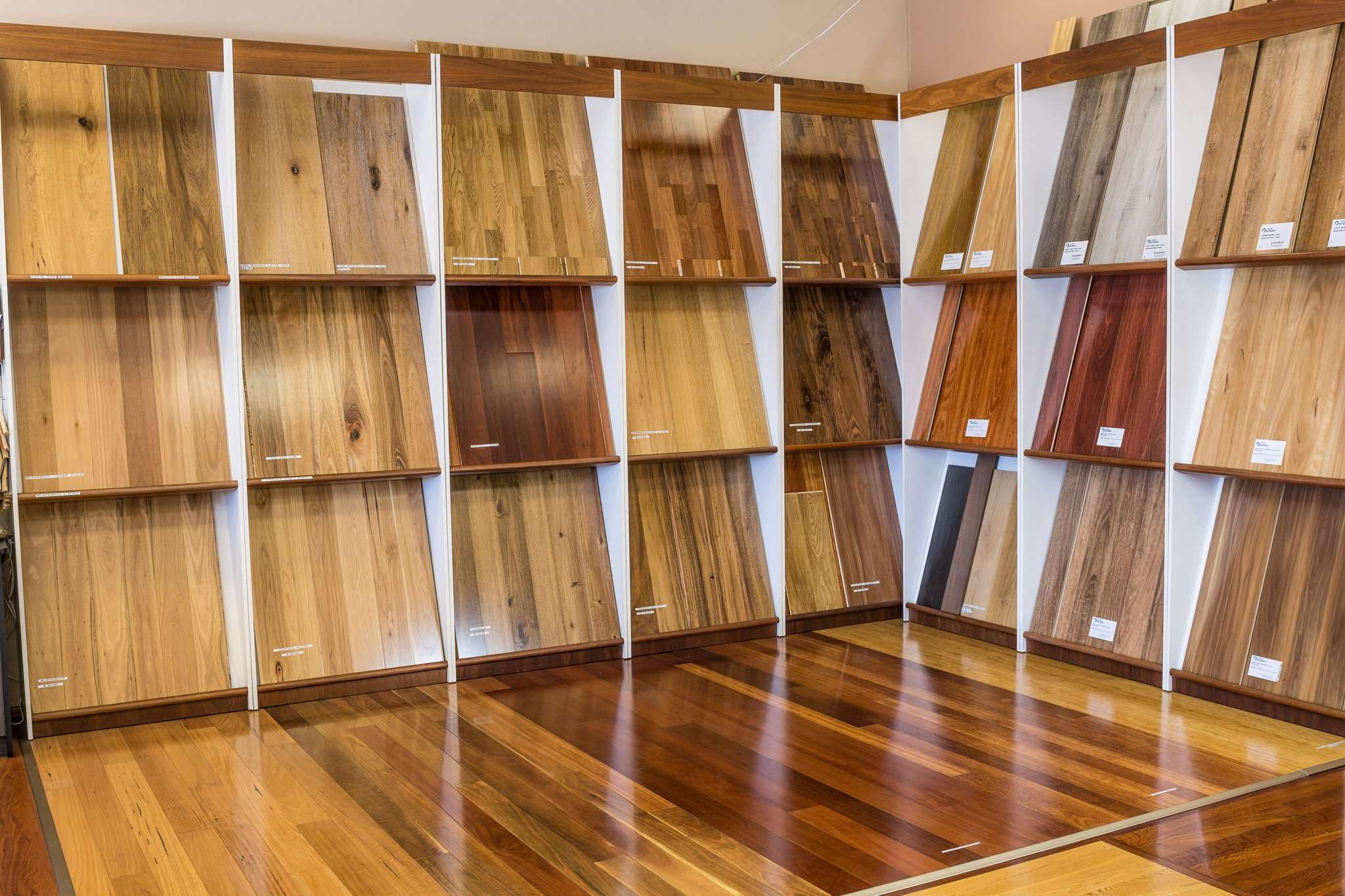 prefinished oak hardwood flooring prices of wood floor price lists a1 wood floors with 12mm laminate on sale 28 00 ma²