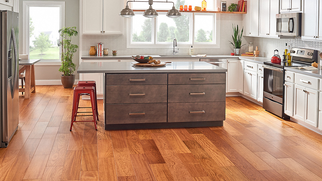 prefinished solid hardwood flooring sale of 3 4 x 5 matte brazilian cherry bellawood lumber liquidators with regard to bellawood 3 4 x 5 matte brazilian cherry