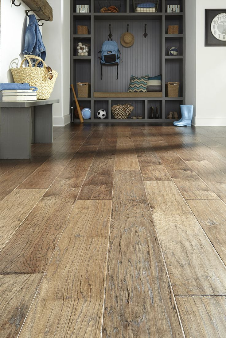 prefinished solid hardwood flooring sale of 65 best living room images on pinterest flooring ideas home ideas pertaining to esteem slate grey wood floorsliving room hardwood