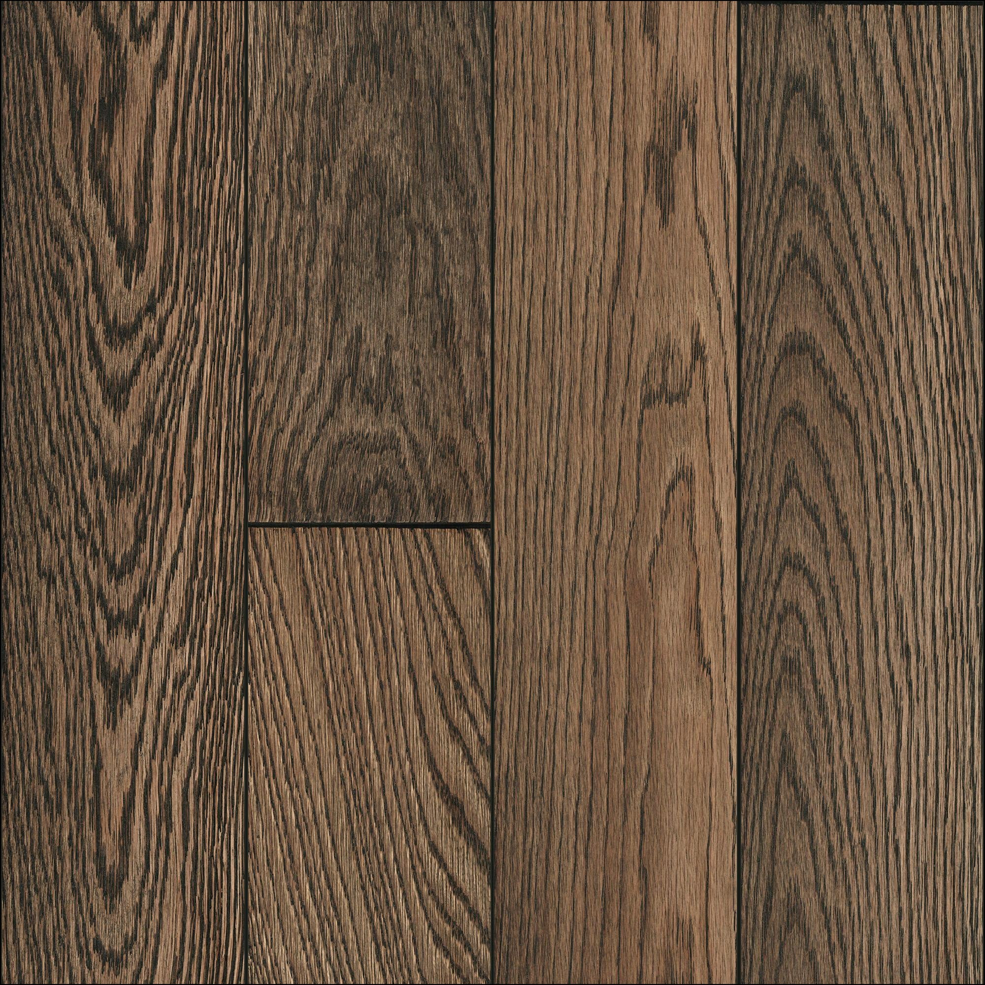 prefinished solid hardwood flooring sale of wide plank flooring ideas in wide plank dark wood flooring galerie timber hardwood wheat 5 wide solid hardwood flooring of