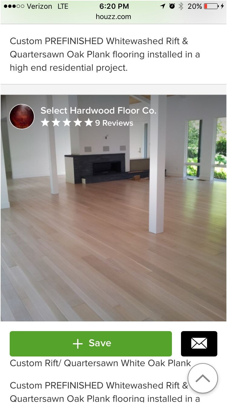 prefinished white oak hardwood flooring of prefinished hardwood flooring pros and cons collection rift sawn in prefinished hardwood flooring pros and cons collection rift sawn white oak with whitewash finish flooring