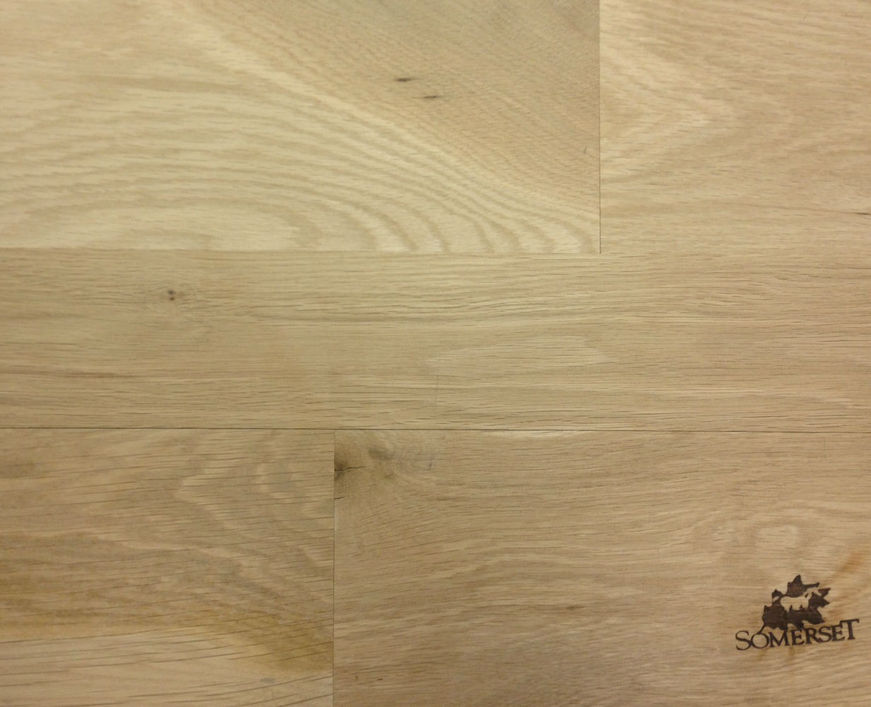 Prefinished White Oak Hardwood Flooring Of White Oak Flooring Flooring Ideas Regarding Hardwood Unfinished White Oak Engineered Flooring Brilliant Plank with Wide White Oak