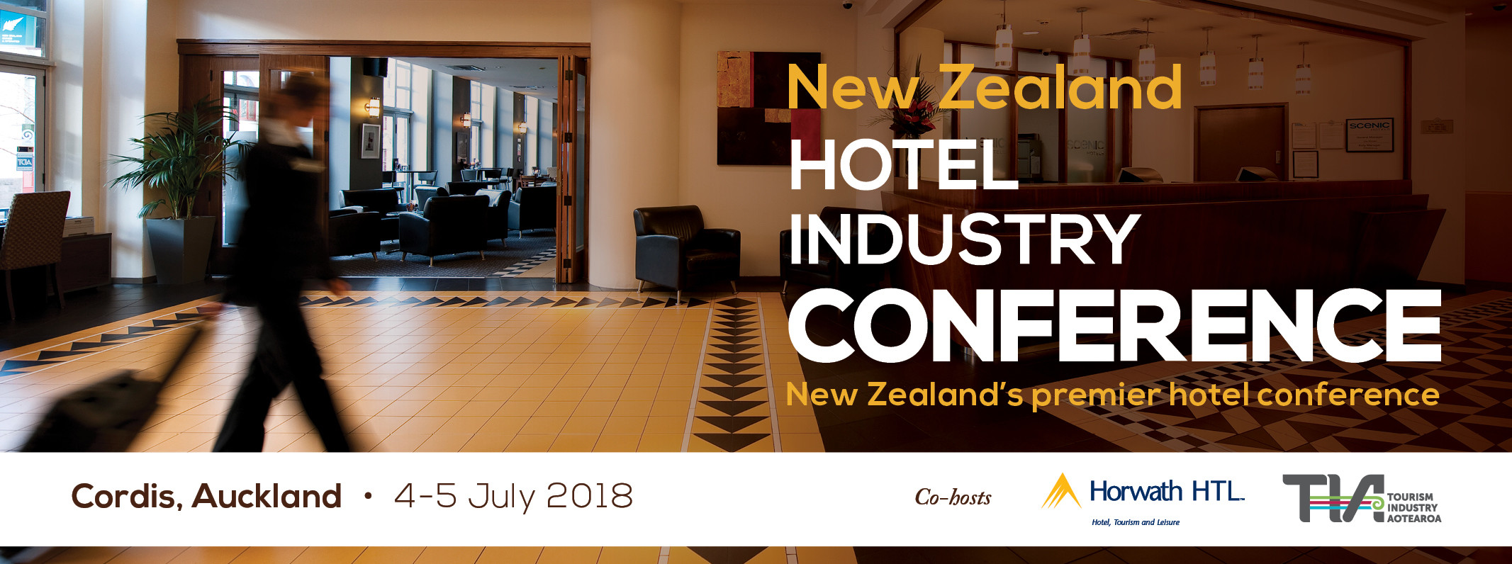 premier hardwood floors and contracting co llc of speakers nzhic 2018 throughout hotel web banner 2018 1024x382px v3 150dpi