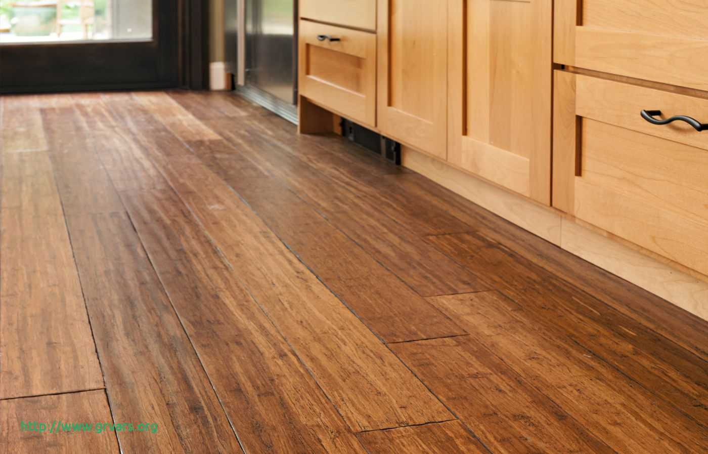 premium hardwood bamboo flooring of 20 charmant how to care for bamboo floors ideas blog regarding how to care for bamboo floors alagant all about bamboo flooring