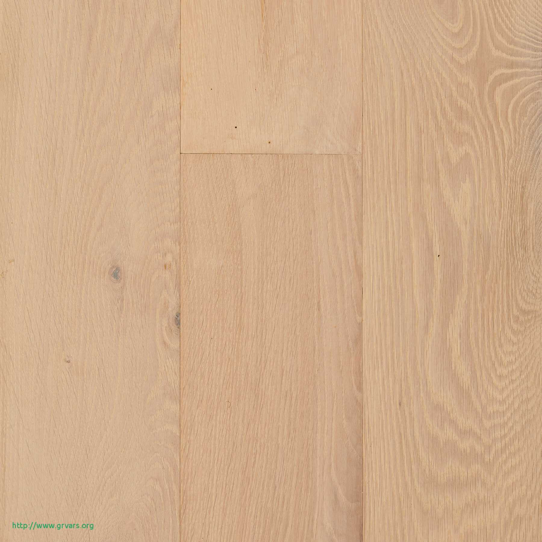 27 Ideal Premium Hardwood Bamboo Flooring 2024 free download premium hardwood bamboo flooring of 20 charmant how to care for bamboo floors ideas blog throughout how to care for bamboo floors impressionnant oiled domestic frost etx surfaces