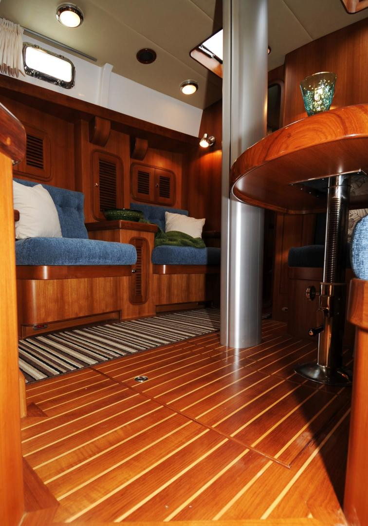 22 Perfect Prestige Hardwood Flooring Elmsford Ny 2024 free download prestige hardwood flooring elmsford ny of 2013 tayana t 46 pilothouse staten island yachts throughout launch gallery