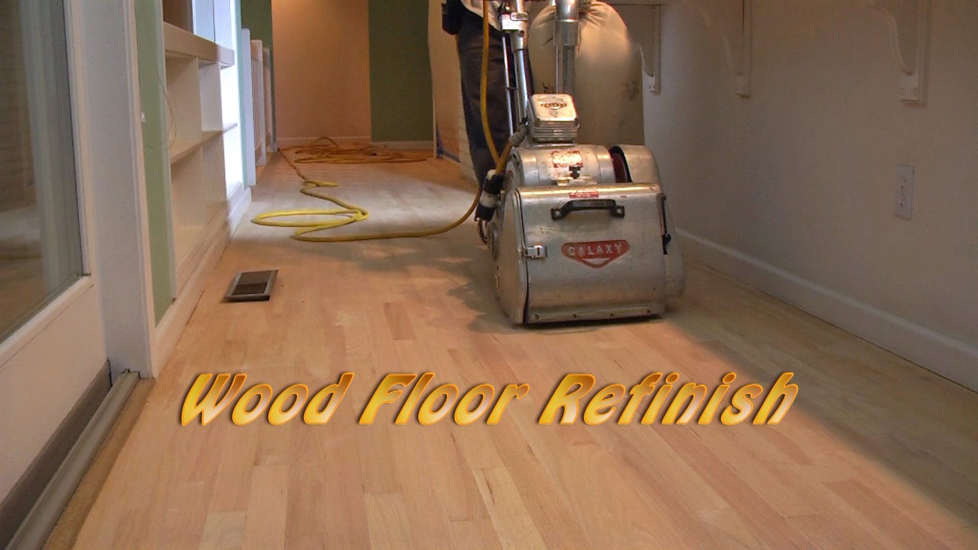 price for sanding and refinishing hardwood floors of cleaning machine sander hardwood floor polisher rental photo inside full size of cleaning machine cleaning machine maxresdefault hardwood floor refinish dc2a8dc2bbdc2b8nc284dc2bedc2b2dodc2b0 dc29fdc2b0nc280dodc2b5nc282dc2b0