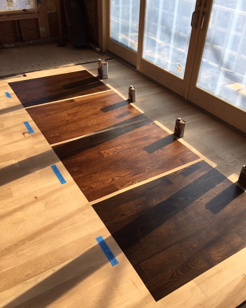 16 Lovely Price for Sanding and Refinishing Hardwood Floors 2022 free download price for sanding and refinishing hardwood floors of moreno sons floor service flooring yonkers ny phone number with regard to moreno sons floor service flooring yonkers ny phone number yelp
