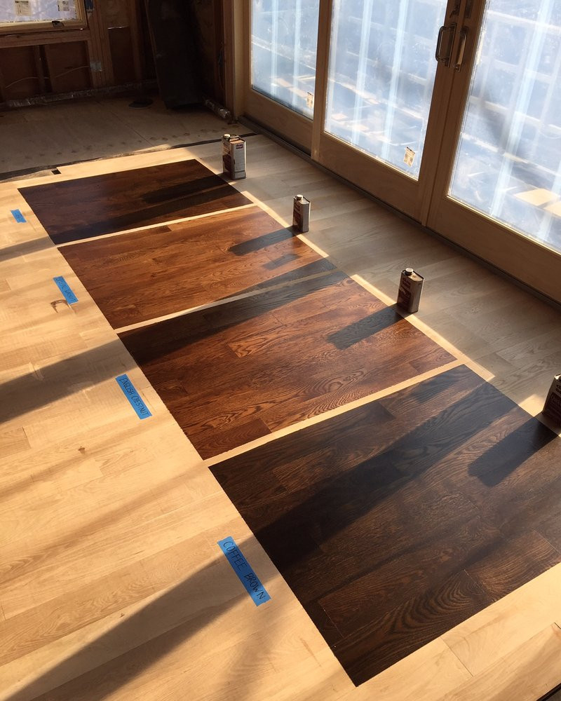 16 Lovely Price for Sanding and Refinishing Hardwood Floors 2024 free download price for sanding and refinishing hardwood floors of moreno sons floor service flooring yonkers ny phone number with regard to moreno sons floor service flooring yonkers ny phone number yelp