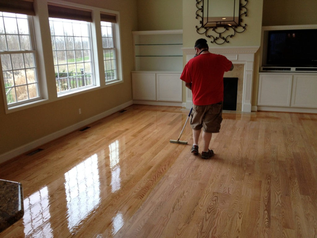 price for sanding and refinishing hardwood floors of price for sanding and refinishing hardwood floors sesa build com regarding modern decoration how much to refinish wood floors restoring old hardwood simple remodels house design ideas