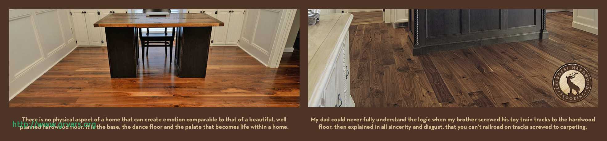 23 Awesome Price to Install Hardwood Floors Home Depot 2024 free download price to install hardwood floors home depot of 25 luxe average price for installing hardwood floors ideas blog with average price for installing hardwood floors impressionnant lacrosse hardw