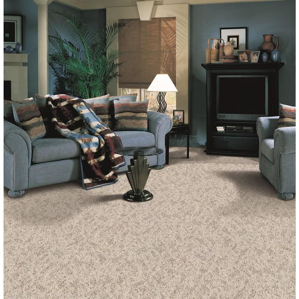 23 Awesome Price to Install Hardwood Floors Home Depot 2024 free download price to install hardwood floors home depot of speeding color rosewood loop 12 ft carpet pinterest within rapid install speeding color rosewood loop 12 ft carpet 0488d 24 12 the home depot