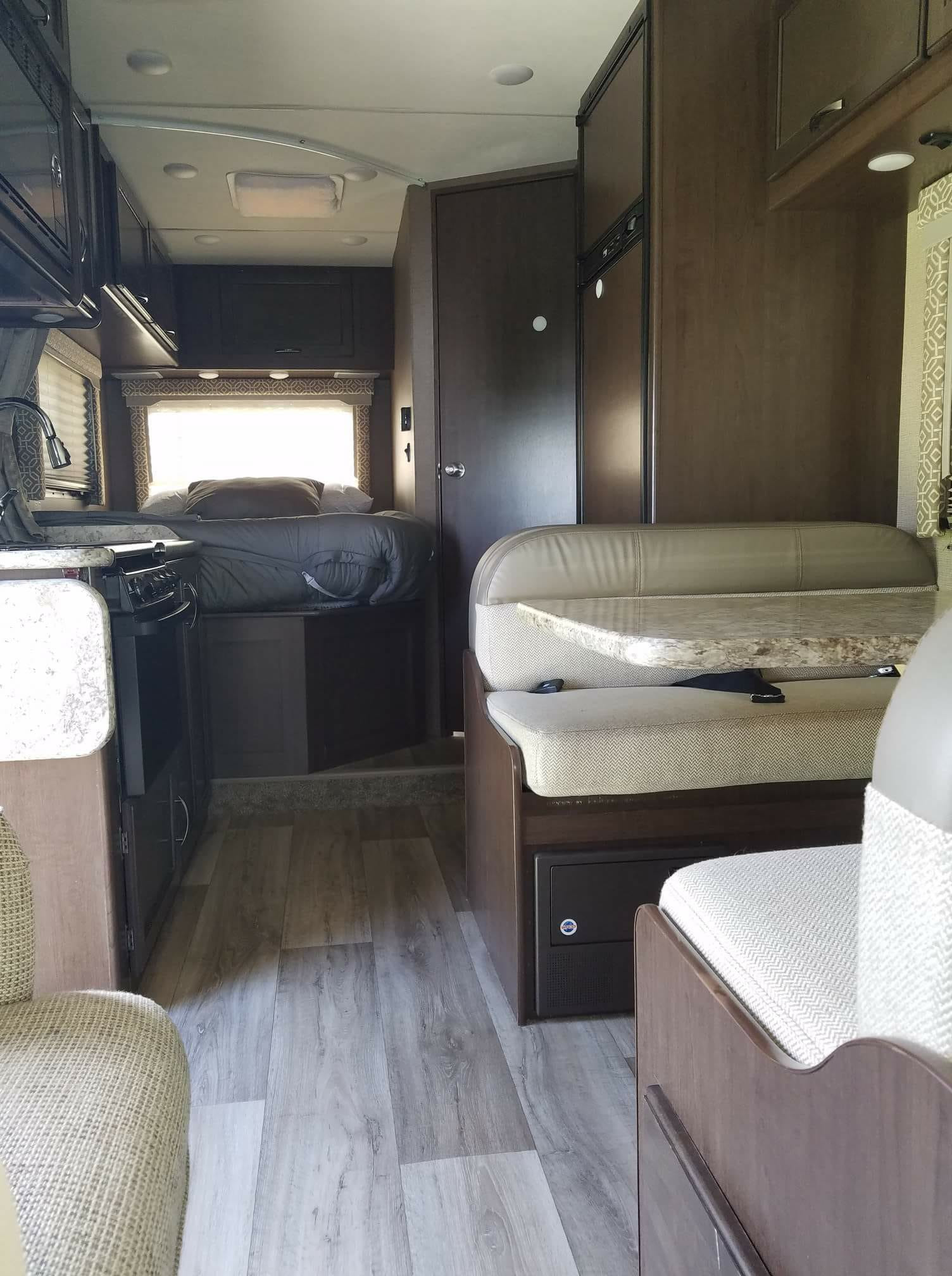 16 Lovable Pro Hardwood Flooring Niagara 2024 free download pro hardwood flooring niagara of top 25 kansas city mo rv rentals and motorhome rentals outdoorsy throughout yxzcsytyympcqt0aq1ah