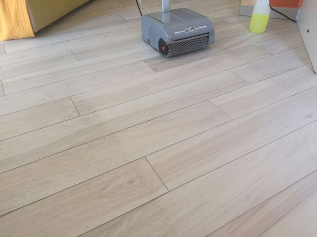17 Recommended Professional Hardwood Floor Cleaning Cost 2024 free download professional hardwood floor cleaning cost of hardwood floor cleaner professional floor scrubber floorwash f25 with hardwood floor cleaner professional floor scrubber floorwash f25 solving an