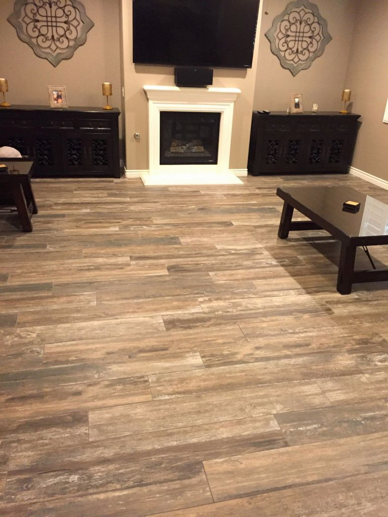 17 Recommended Professional Hardwood Floor Cleaning Cost 2024 free download professional hardwood floor cleaning cost of wood floor cleaner picture 5 of 50 cost to stain hardwood floors inside wood floor cleaner picture 5 of 50 cost to stain hardwood floors lovely b