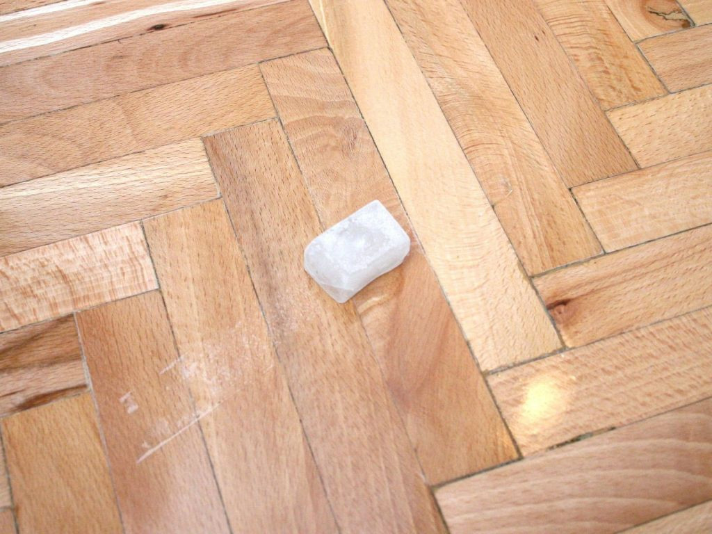 professional hardwood floor cleaning of wood floor cleaner laminate flooring best mop for laminate floors in wood floor cleaner laminate flooring best mop for laminate floors keep
