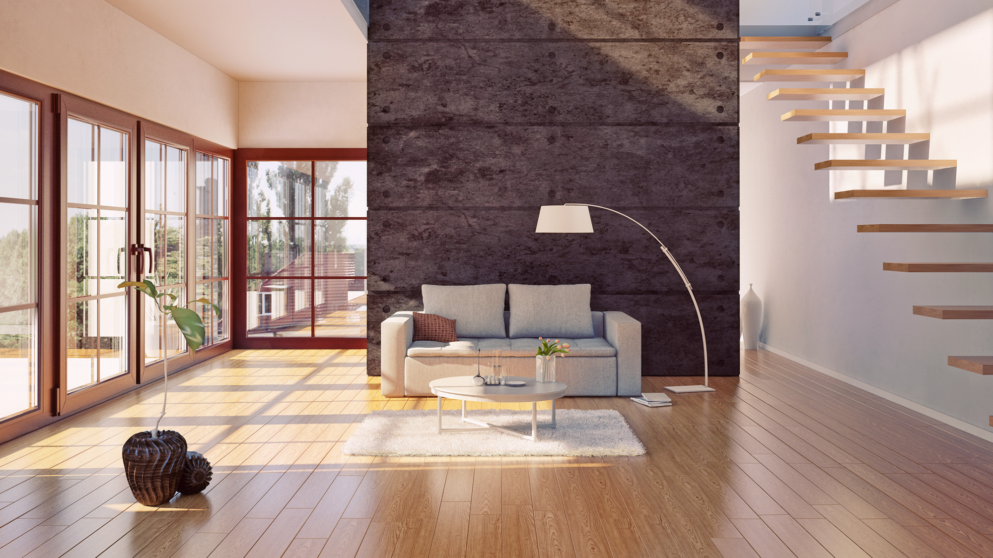 15 Perfect Professional Hardwood Floor Refinishing Near Me | Unique Flooring Ideas