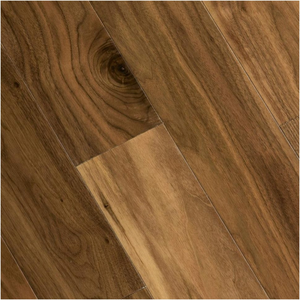 29 Spectacular Project source 5 In Brown Oak Hardwood Flooring 2024 free download project source 5 in brown oak hardwood flooring of water resistant laminate flooring lowes photographies 1 79 sq ft regarding related post