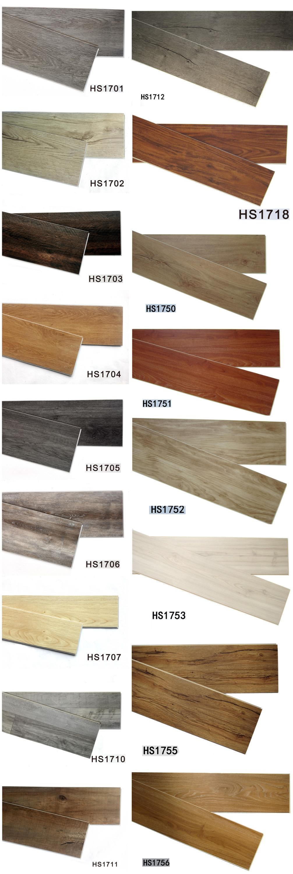 16 Unique Pvc Hardwood Flooring 2024 free download pvc hardwood flooring of 100 virgin pvc material pvc vinyl click plank spc vinyl plank within design pattern