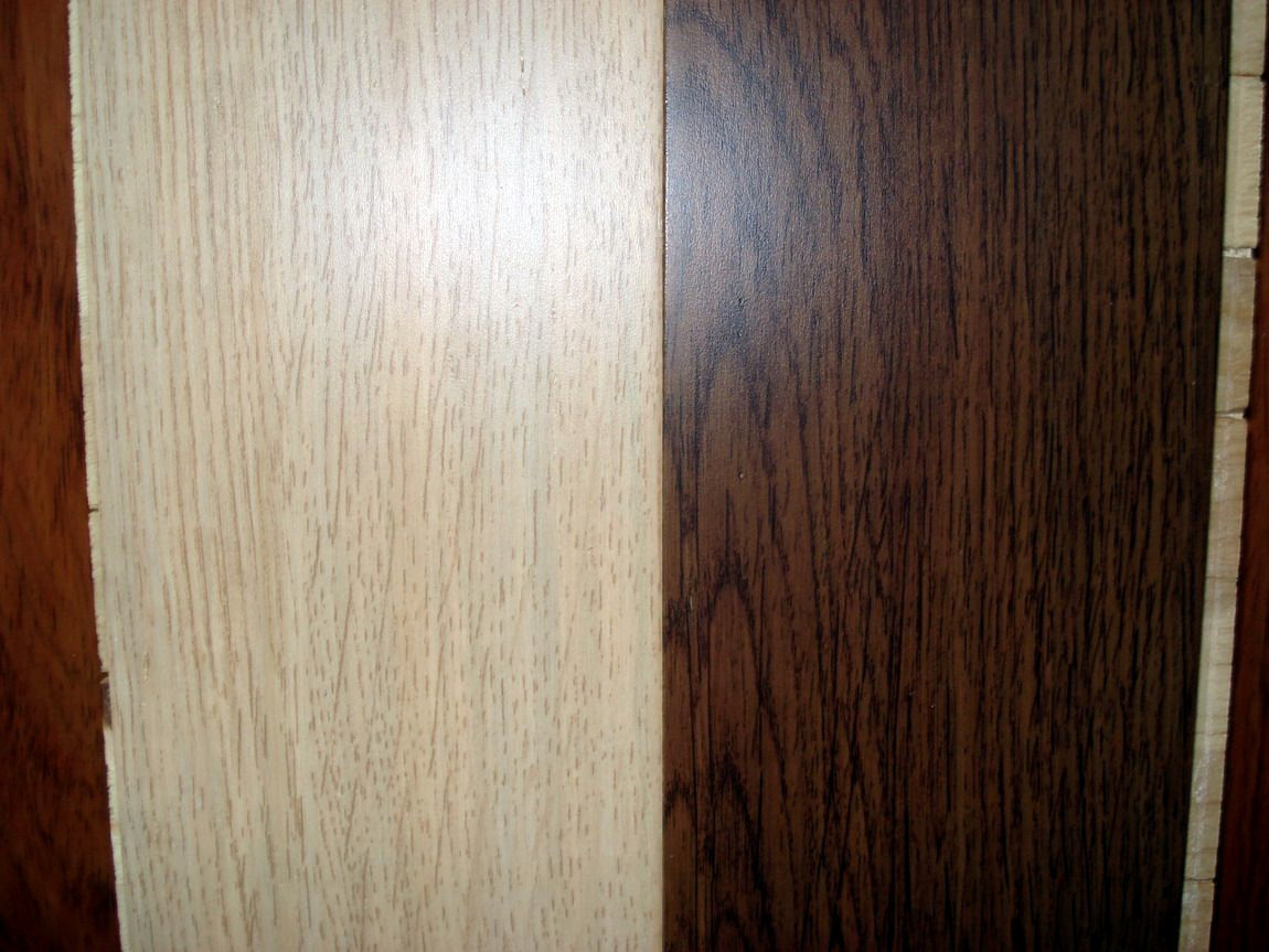 26 Fashionable Quality Engineered Hardwood Flooring 2024 free download quality engineered hardwood flooring of engineered hardwood vs bamboo unique hardwood flooring accessories within 28 new image of engineered hardwood vs bamboo engineered hardwood vs bamboo 