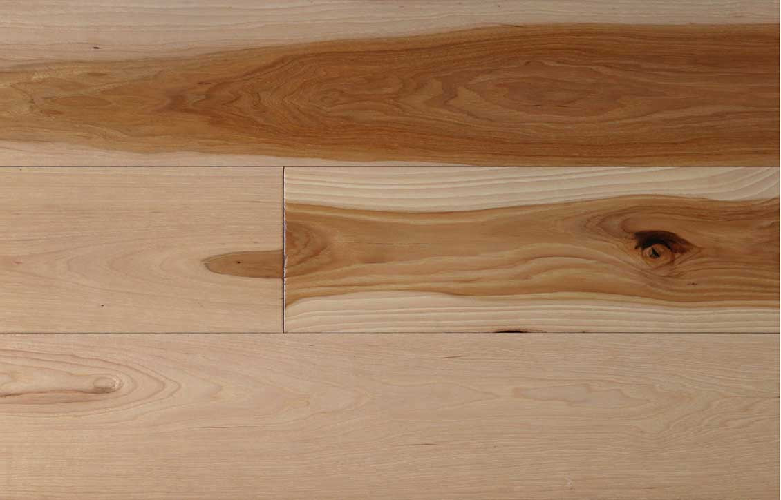 20 Elegant Quality Hardwood Floor Installation 2024 free download quality hardwood floor installation of hardwood flooring intended for rainier maple