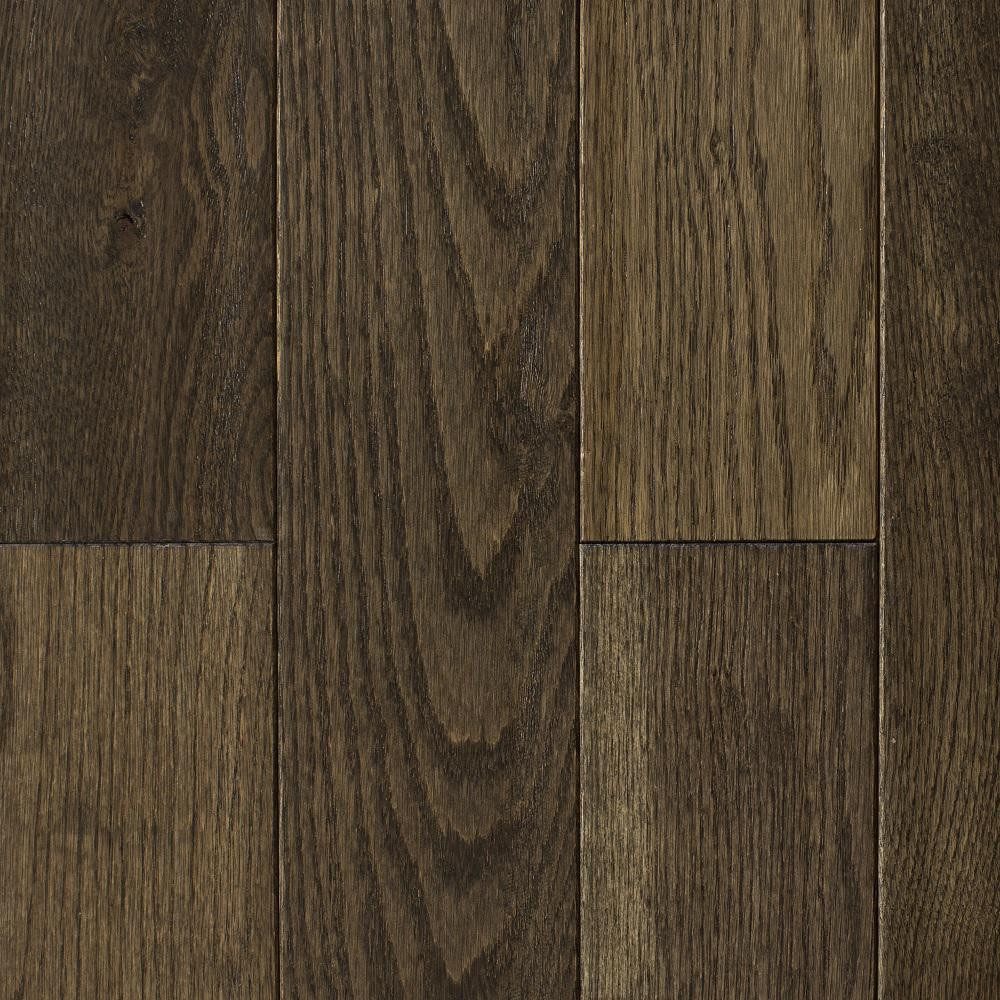 quality hardwood floors reviews of red oak solid hardwood hardwood flooring the home depot intended for oak