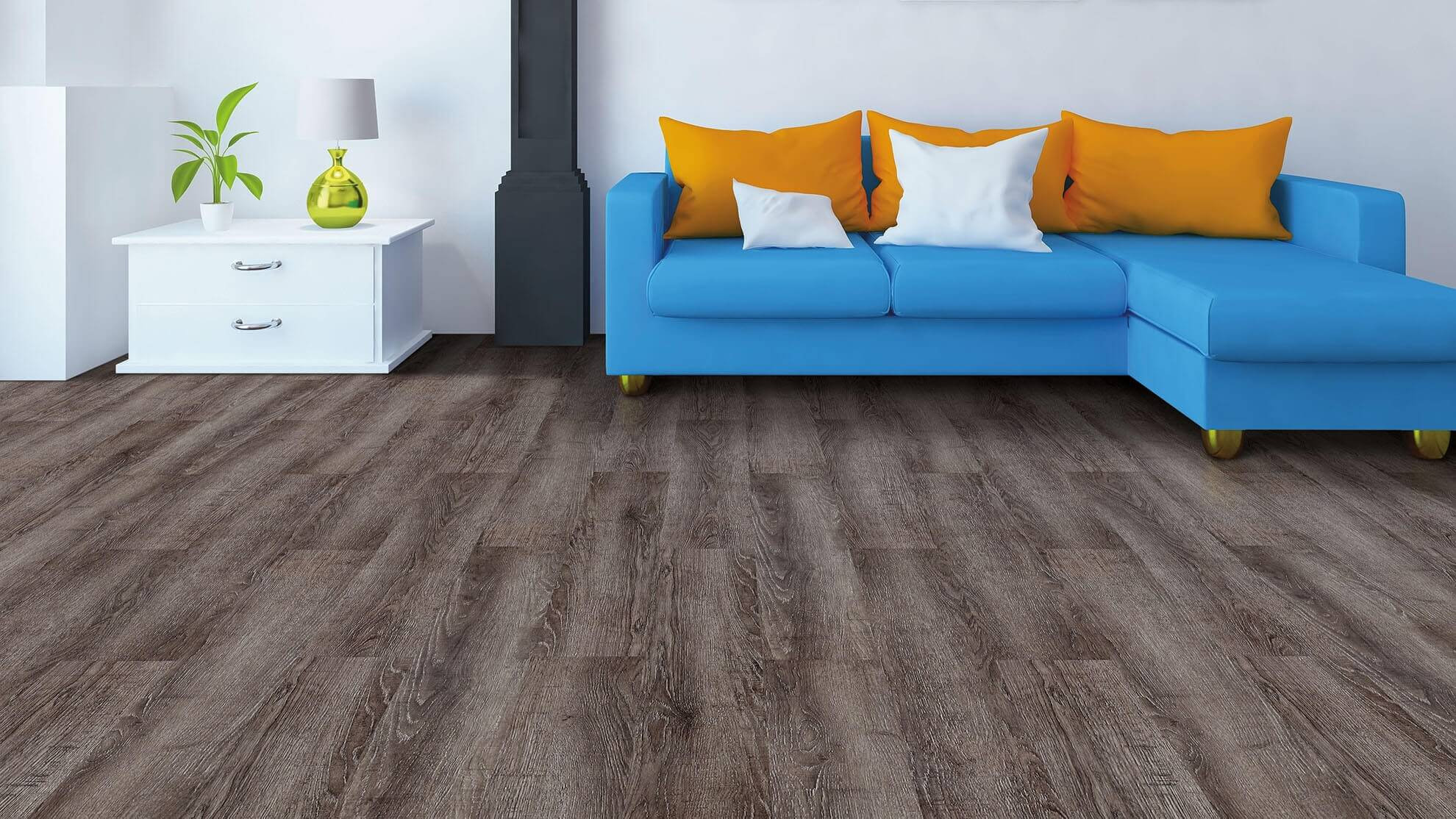 20 Cute Quality Hardwood Floors San Marcos Tx 2024 free download quality hardwood floors san marcos tx of earthwerks flooring throughout parkhill smithwick pkh 349 eir