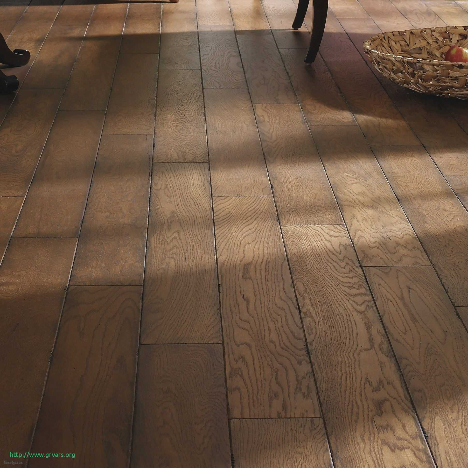 13 Unique Quarter Sawn Oak Hardwood Flooring Unique Flooring Ideas